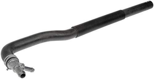 DORMAN 626641 ENGINE HEATER HOSE ASSEMBLY