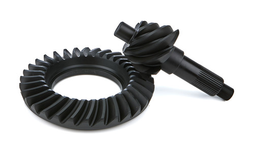 FORD RING & PINION 10IN 4.57 35 S PRO GEAR