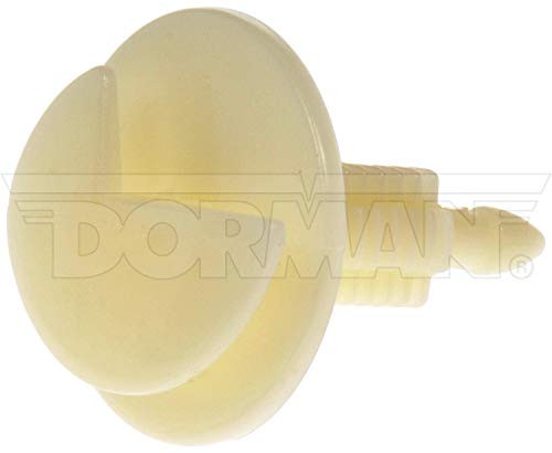 DORMAN 963079D TRIM PANEL RETAIN
