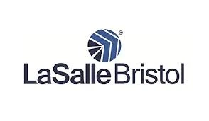 LASALLE BRISTOL (BRISTOL PRODS)135-79SCTP3 1/2 TEST PLUG