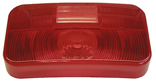 PETERSON MFG V2592225 REPLACEMENT LENS