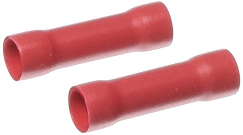 DORMAN 85264 8GA BUTT CONNECTOR
