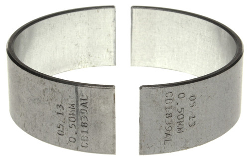 Clevite Engine Parts CLECB-1839A-.50MM CONNECTING ROD BEARING SET