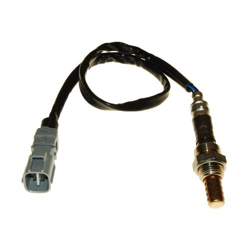 Bosch 24870