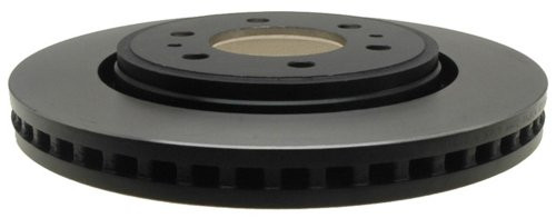 RAYBESTOS 680508 DRUM & ROTOR
