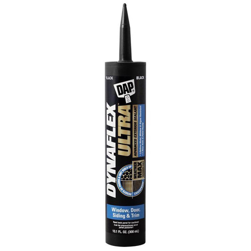 DAP DYNA BLK 10.1OZ