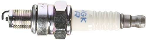 NGK SPARKPLUGS LR8B PLUG 6208