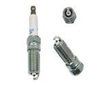 NGK SPARKPLUGS 2467