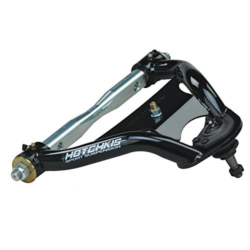 HOTCHKIS PER 1106 UPR A-ARMS 2ND GEN F-BODY