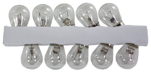 ARCON 16776 BULB #1141 BOX/10