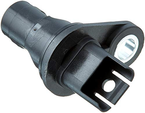 STANDARD IGN PC770 CAM/CRANK SENSORS