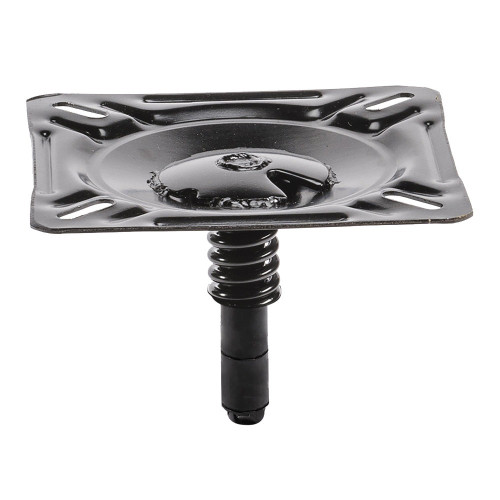 KING PIN SEAT MOUNT BRACKET