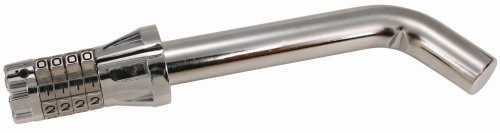 TRIMAX MAG200 COMB RECVR LOCK 5/8