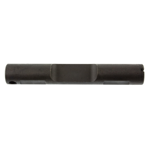 Richmond Gear/Motive Gear RIC80-0273-1 CROSS PIN FORD 8.8IN CAR