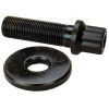 BOLT BALANCER FORD 289460 EXCEPT 351C