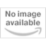LASALLE BRISTOL (BRISTOL PRODS)135-210SLE313RTBX HEAT PAD-ELBOW 3 X 13
