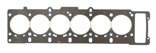 SCE Gaskets SCECR330037 BMW S54 B32 87.50MM X 1.20MM VULCAN CUTRING