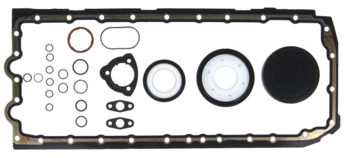 Clevite Engine Parts CLECS55002 CONVERSION SET