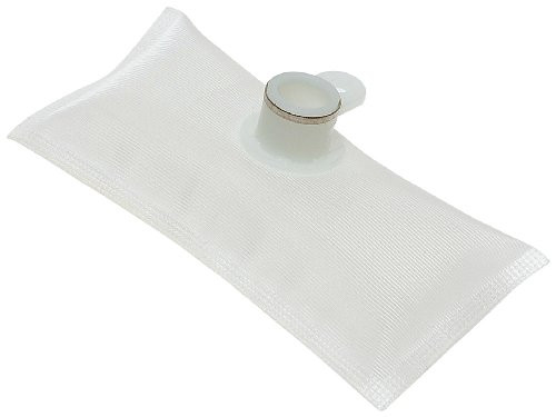 DELPHI FS0092 FUEL STRAINER