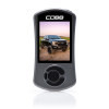 COBB AP TUNER  F-150 EB 3.5L 2020