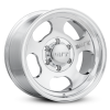 20X9 8X180 5 MT CANYON PRO POLISHED