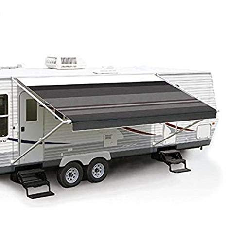 CAREFREE OF COLORADO EA206B00 FIESTA-WHT20CMSFWHT