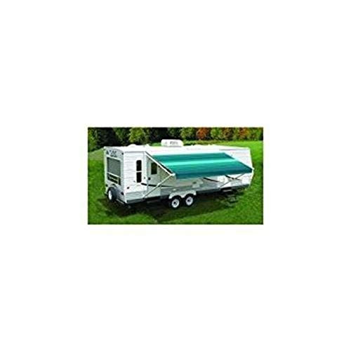 CAREFREE OF COLORADO EA168E00 FIESTA-WHT16DSOBWHT