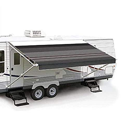 CAREFREE OF COLORADO EA166B00 FIESTA-WHT16CMSFWHT