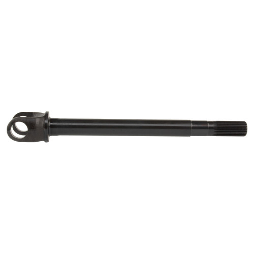 Ten Factory TFCMG20124B FRONT DANA 30 87UP LJ/TJ/XJ/