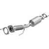 MAG Converter Direct Fit
