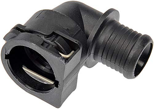 DORMAN 800290 HEATER HOSE CONN