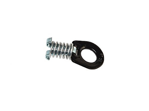 RV DESIGNER350-E371 WTR.HEATER CAM LOCK(2PK.)