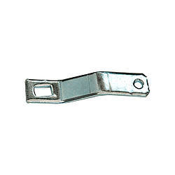 Modified Shift Lever