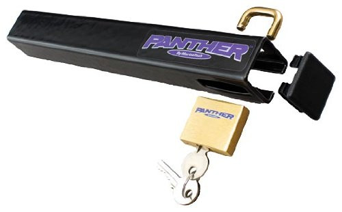 MARINETECH SYSTEMS / PANTHER / 6217090 MASY O/B MOTOR LOCK