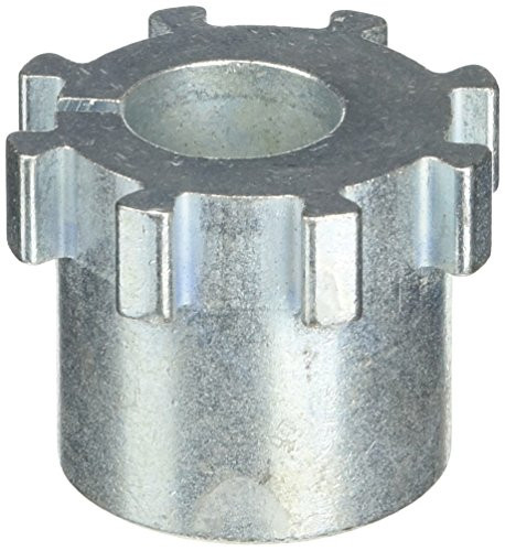 SPECIALITY 23102 FORD CAMBER/CASTER SLEEVE
