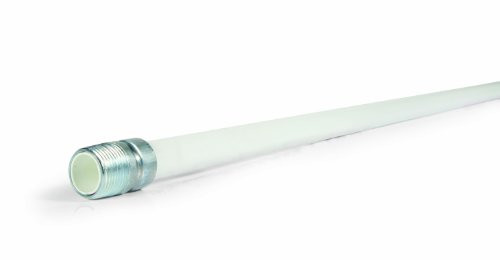 POLY RUNOFF TUBE CAMCO MANUFACTURING INC 10862