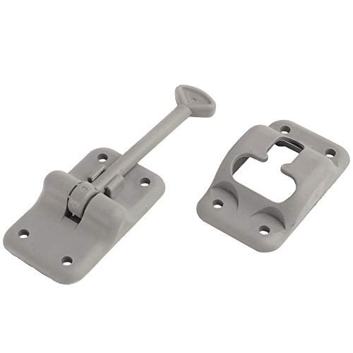 RV DESIGNER350-E234 PLASTIC T 3 1/2IN