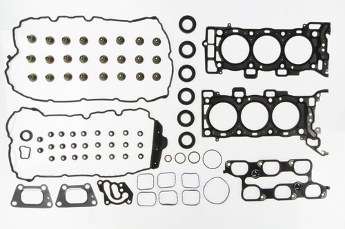 Clevite Engine Parts CLEHS54668A ENGINE CYLINDER HEAD GASKET SET