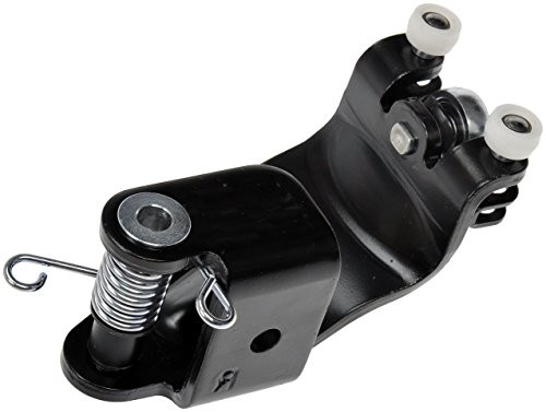DORMAN 924129 SLIDING DOOR ROLLER