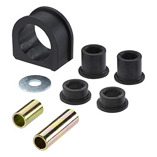 MOOG K200208 Chassis Products Rack & Pinion Mounting Bushing