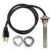 MOR Oil Preheaters