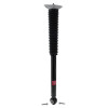 KYB Shock & Strut Excel-G