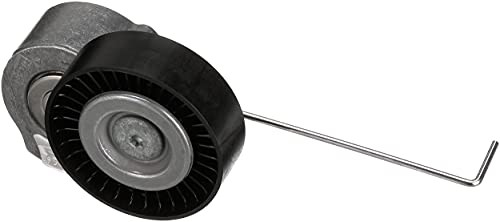 GATES CORP 38495 BELT DRIVE TENSIONER
