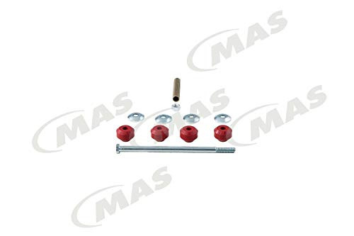 DORMAN SL91215 STABILIZER BAR LINK KIT