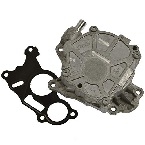 STANDARD IGN VCP169 VACUUM PUMP