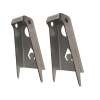 Artec Industries ACIBR1062 SHOCK TOWER TALL PAIR