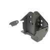 Artec Industries ACIJK4406 JK HEAVY DUTY RAISED TRACBAR BRACKET