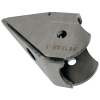 Artec Industries ACIBR1009 LOWER LINK FRAME BRACKET (SINGLE)