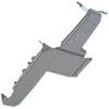 Artec Industries ACIJL4112 22C WRANGLER JLU 392 HEMI ALUMINUM FULLY BELLYPAN