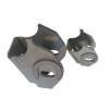 Artec Industries ACITJ3011 DANA 30 HD LCA BRACKETS  CAM SLOT W/ HORSESHOE